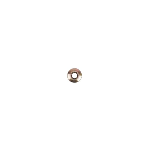 Stainless Steel 3/16" Rivet Kit for Peterbilt 379 Huck and Collar