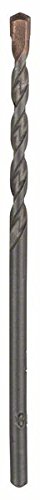 Bosch Accessories Bosch concrete drill (Ø 3 mm)