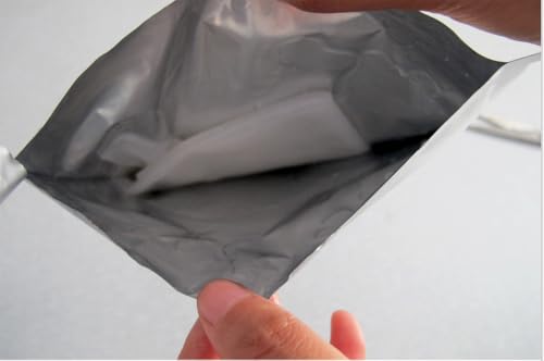 10 Cryolipolysis Membranes Size L - 34 x 42 cm - 110 g - Membranes for Cryolipolysis Session