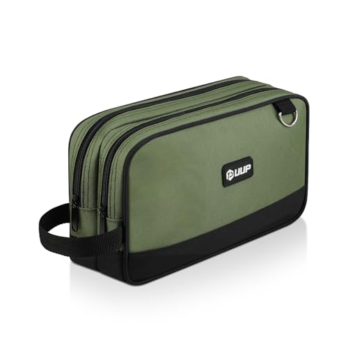 UUP Small Tool Bag Bundle with Magnetic Tool Belt