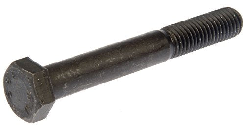 Dorman 460-695 Cap Screw-Hex Head-Class 10.9- M12-1.75 x 110 mm, 10 Pack