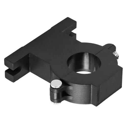 Hall Current Sensor Split Current Transformer Hall Sensor Accessory for Battery Monitor