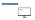 ThermElc TE-02 Pro TH USB Temperature Humidity Data Logger - High Precision Temperature Performance Monitor, Auto PDF/CSV Reporting, 32,000 Memory Points, CFR Part 21 Compliant with Alarm 1 piece.
