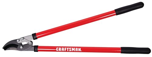 Craftsman Compound Bypass Lopper