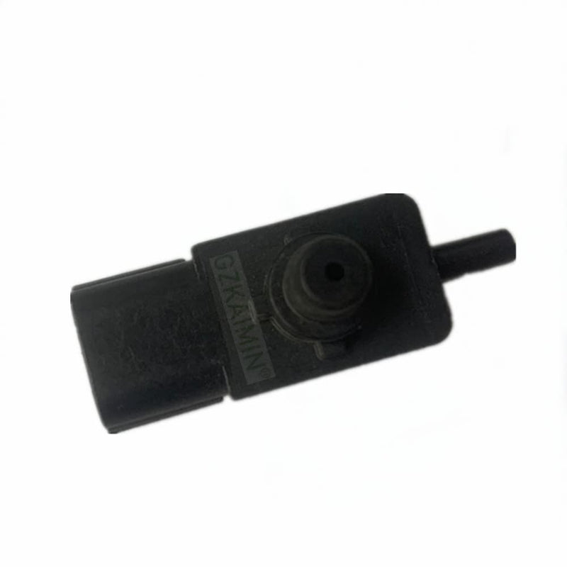 Boost Pressure Sensor 499500-0430 for M-azda CX-7 2 3 5 10-13 10-13 LF3T-18-211A