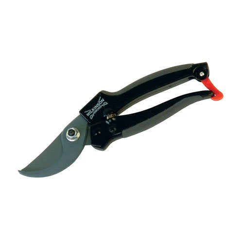 Wilkinson Sword JNS_405126 Aluminium Bypass Pruner