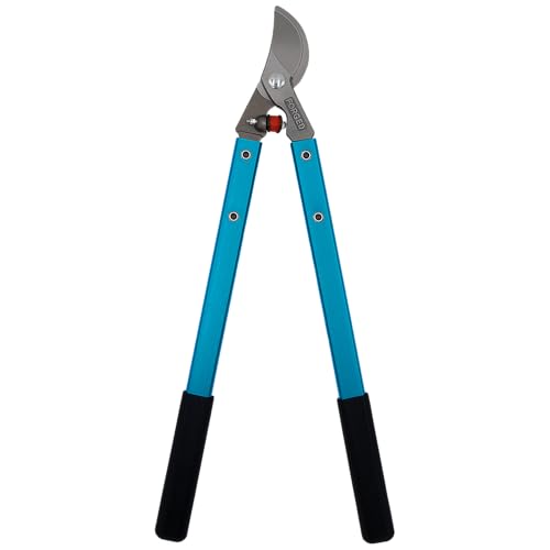 Professional Vine and Light Tree Lopper, 20-Inch Long Vine /Light Tree