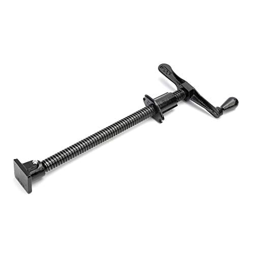 Pony Tools 6712 12inches, Heavy Duty Press Screw 1 12 inch
