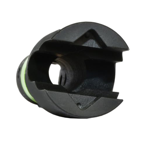 MADI Slot Socket Plus Multi-Purpose Lineman Tool SS-2