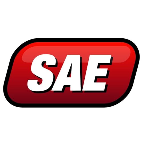 Performance Tool W34574 3/4 in. Drive 12-Point 2-3/8 in. SAE Socket 2-3/8"