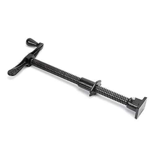Pony Tools 6712 12inches, Heavy Duty Press Screw 1 12 inch