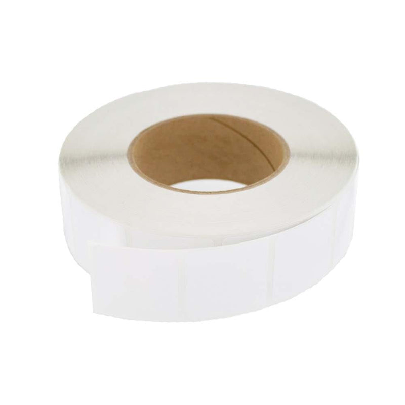 LabelValue.com | Primera 74800 High Gloss Labels 1.5" x 1.5"