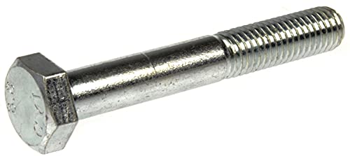 Dorman 423-699 Cap Screw-Hex Head-Class 8.8- M12-1.75 x 130 mm, 10 Pack