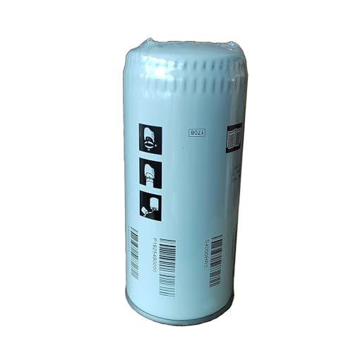 1625480000 Oil Filter is Suitable for Replacing Filters in Air Compressors