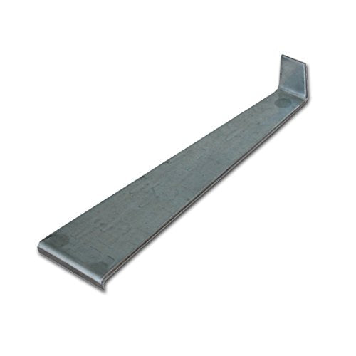 Cal-Flor TB72225AZ VersaBlock Tapping Block (Flooring Install Kit) (KI75155)