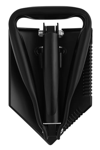 SOG XL ENTRENCHING Tool Extra Large