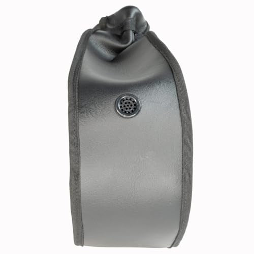 DEWALT No Spill Parts Pouch