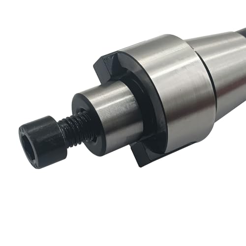 R8 Face Mill Arbor End Mill Shell Cutter APMT1604PDER Milling Inserts Milling holder+cutter+inserts