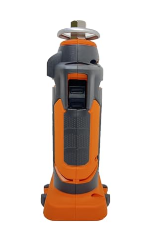 18V Drywall Cut-Out Tool