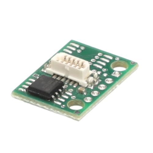 Merrychef Personality Module E2S Srb - 32Z7079