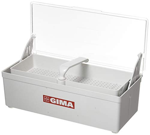 Sterilization Box