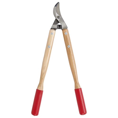 Corona WL 6310 ClassicCUT Bypass Vine Lopper, 20-Inch