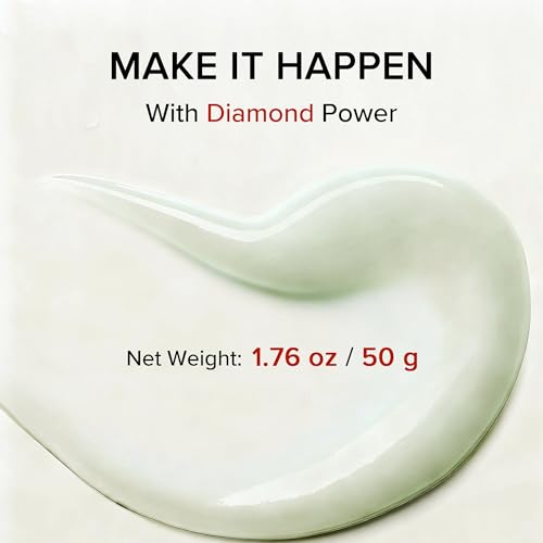 100PCS Wool Felt Polishing Buffing Wheel Kit with 1.76 oz 2,000 Grit Diamond Polishing Compound, 1/8" Shank Mandrels and Felt Bits for Metal, Jewelry, Glass, Watches, for Finisolva Diamond Pastes