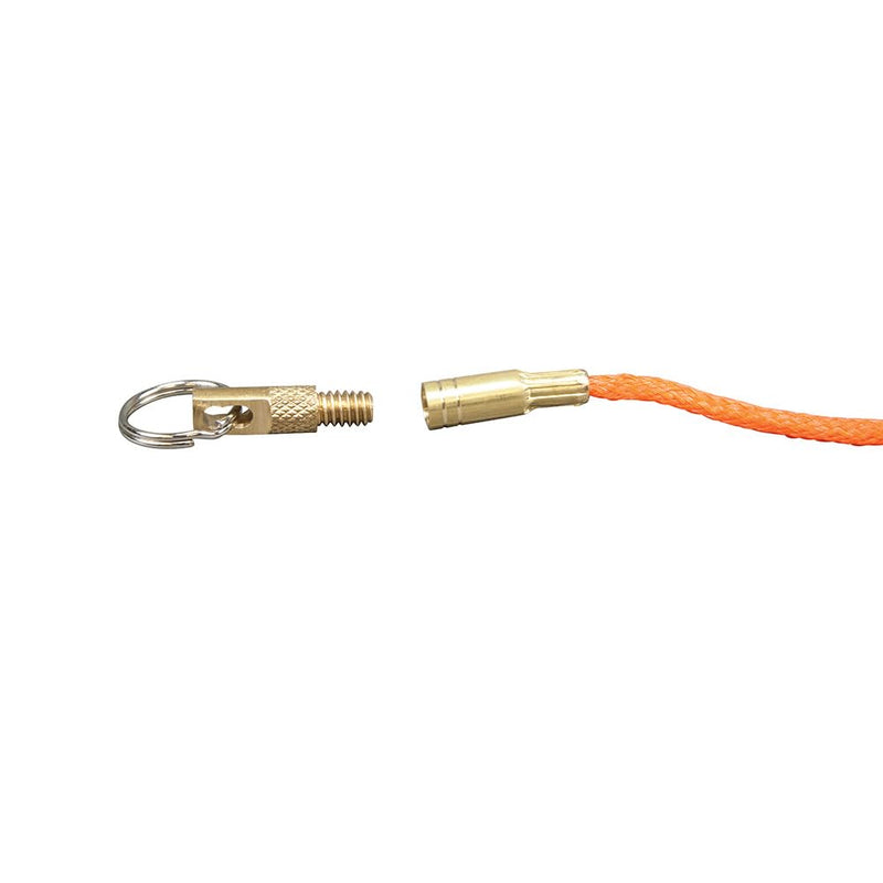 Klein Tools SRS56037 Magnetic Wire and Cable Pulling System