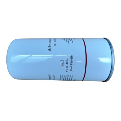 1626088200 BSTOAIR is Suitable for Replacing air Compressor Oil Filters
