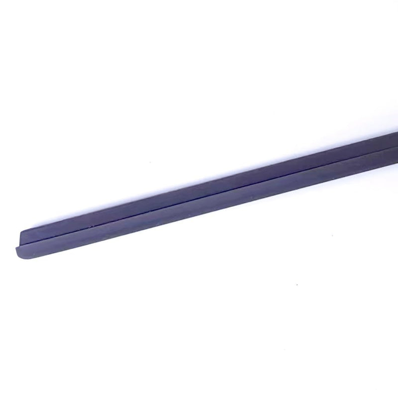 Replacement Laptop Bottom Rubber Foot Strip Non-Slip Compatible with Lenovo ThinkBook 15 G2-ITL/are 20VG/20VE 21A4/21A5 G3-ITL/AC G4-IAP 21DJ Series