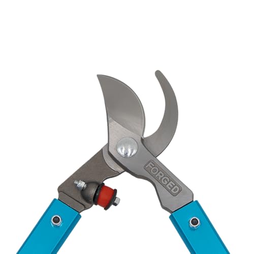 Professional Vine and Light Tree Lopper, 20-Inch Long Vine /Light Tree