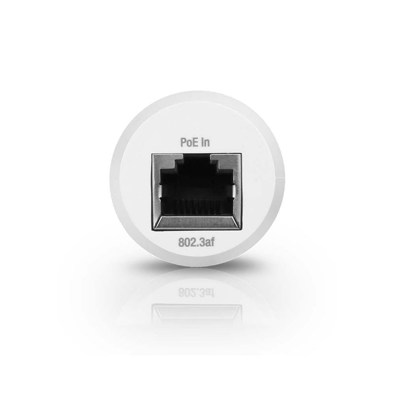 Instant 3AF to USB Adapter