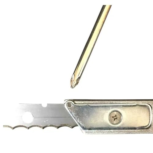 Cactus Whacker Tool Pack