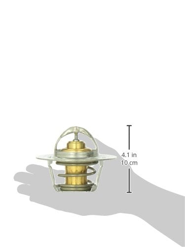 Stant Superstat ® Premium Thermostat