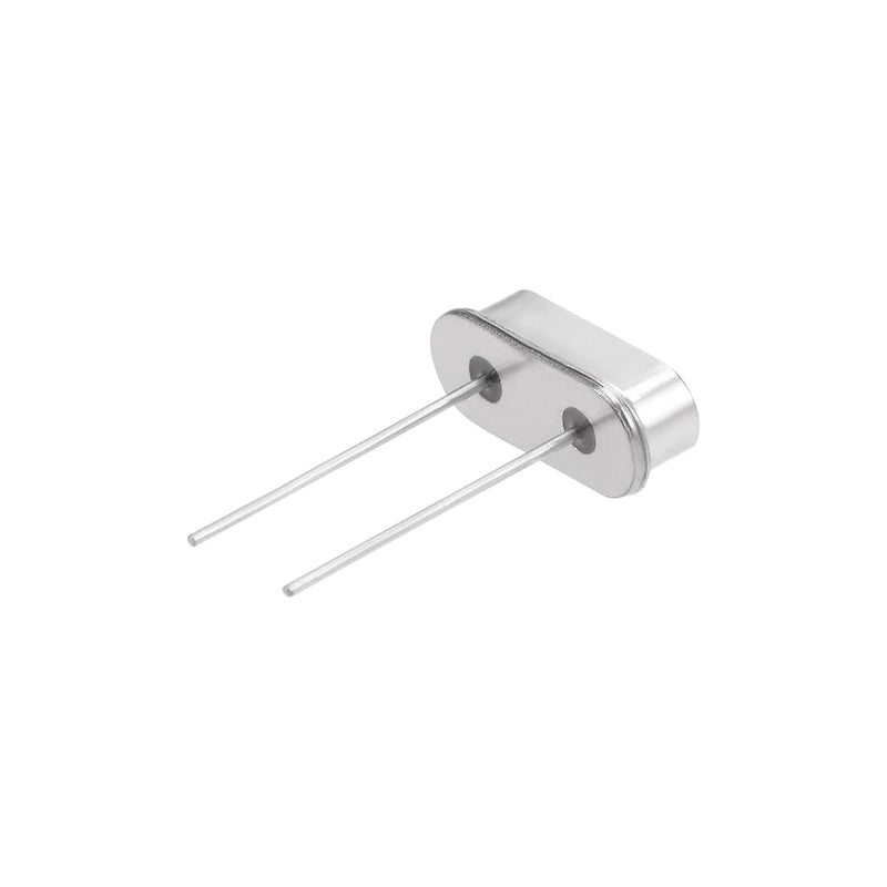 sourcing map DIP Quartz Oscillators Resonators Resonators 16 MHz