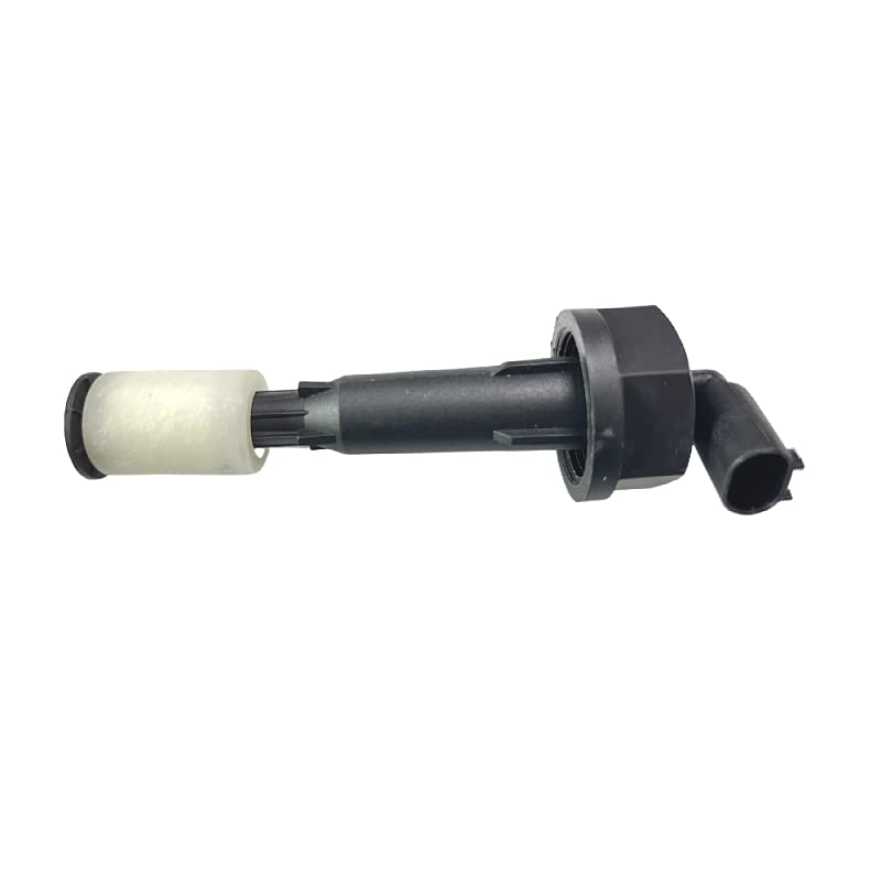 61318360855 Coolant Level Sensor (E36) for BMW 323i, 323is, 325i, 325is, 328i, 328is, 528i, M3