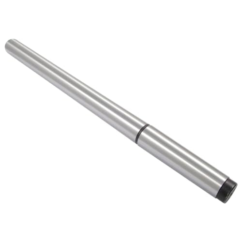 HHIP 3906-4123 MT3 X 335mm Test/Alignment Mandrel