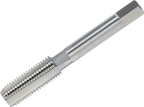 VÖLKEL Angler Set BSF 3/8 x 20 Thread HSS Thread Cutter Set Thread Cutter BSF 3/8 Angler Thread Female and Male Thread