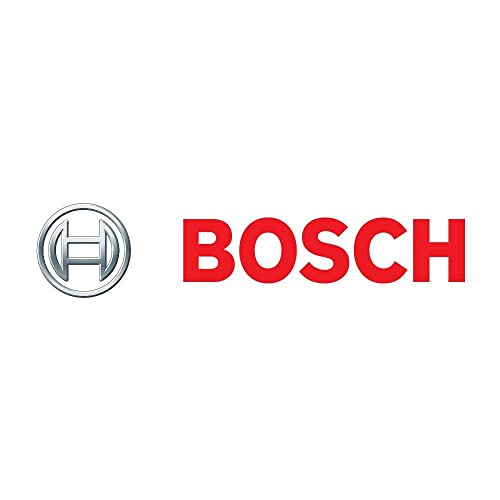 Bosch 1 x PRO Steel Longlife Disc Brush, Wavy Wire for Small Angle Grinders and M14 Thread (for Steel, Diameter 115 mm, Professional Accessories Small Angle Grinder) (Pack of 2) Ø 115 mm (Packung mit 2)