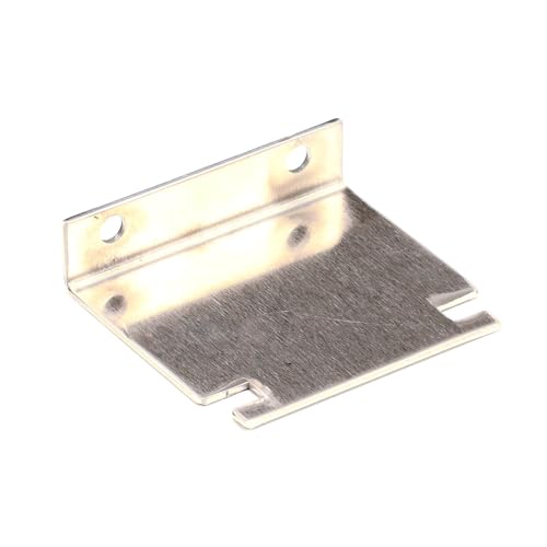 Delfield Bracket,Standoff,Plexi, 2.69 263-B4G-0042-S - Genuine OEM Replacement Part