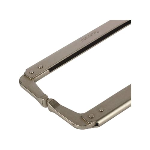 Irwin Vise Grip 18 Inch Locking C Clamp One Size