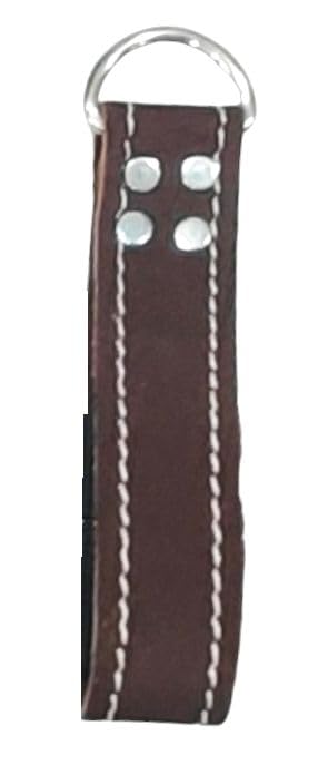 Zeluga Sued Leather Tool Belt, Bag, Carpenter, Construction, Framers, Handyman and Electrician Tool Bag Set (20-379) 20-379