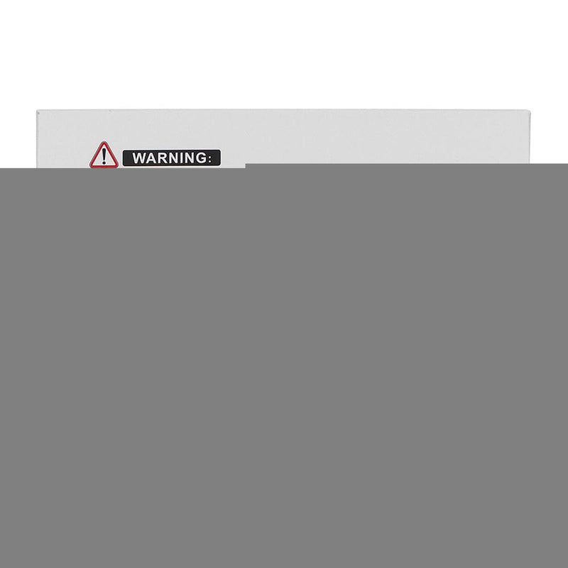 Yongnuo YN622N-TX YN622N TX i-TTL TTL Wireless Flash Controller Wireless Flash Trigger Transceiver for Nikon DSLR Camera