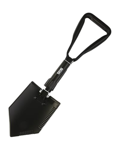 SOG XL ENTRENCHING Tool Extra Large