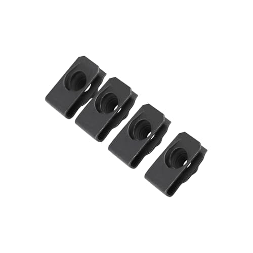 Fairing Bolts Kit for Surron Light Bee X/Light Bee S