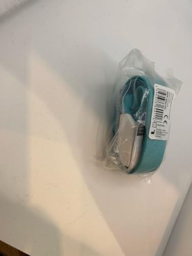 Professional Storage Pants, Pack of 2 Vein Stays Pink and Mint