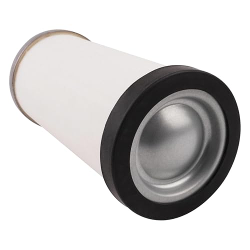 1 PC Air Oil Separator Element