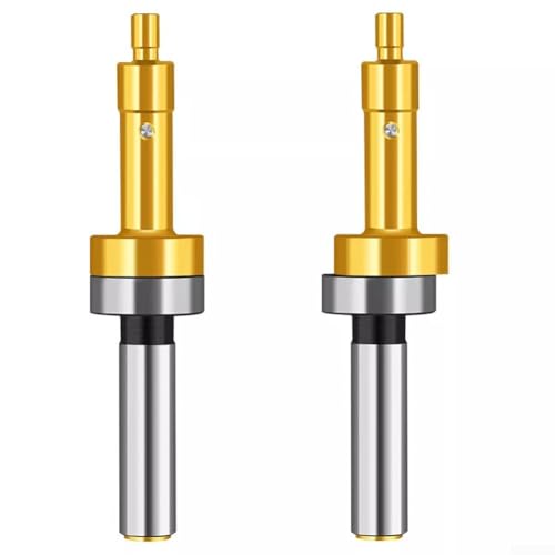 High Precision CNC Tool Edge Finder for Accurate Center Positioning in Machining Operations