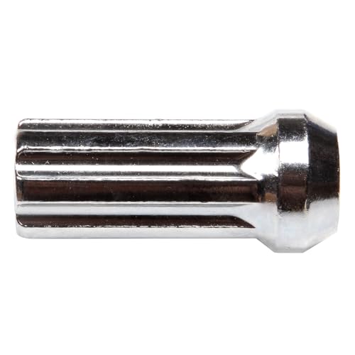 14x1.5 Wheel Lug Nuts-24pcs For Cadillac Escalade For Cadillac SRX