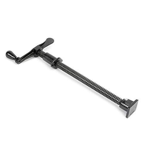 Pony Tools 6712 12inches, Heavy Duty Press Screw 1 12 inch